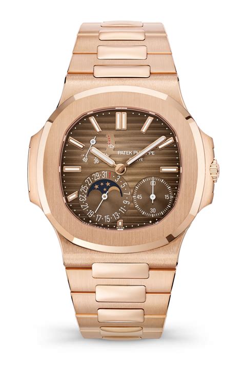 patek philippe preços portugal